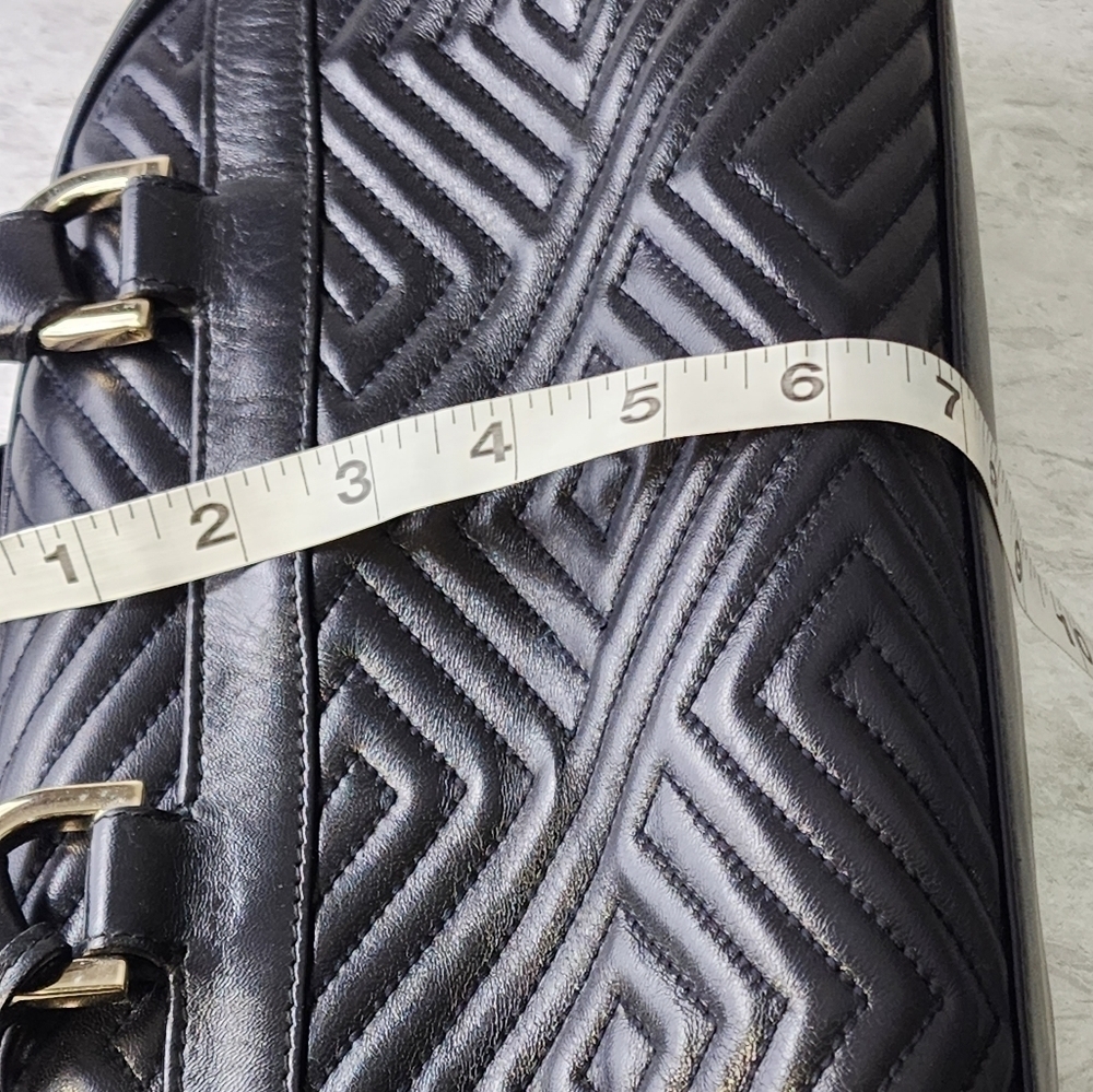 Bally Handbag - Picture 9 of 15